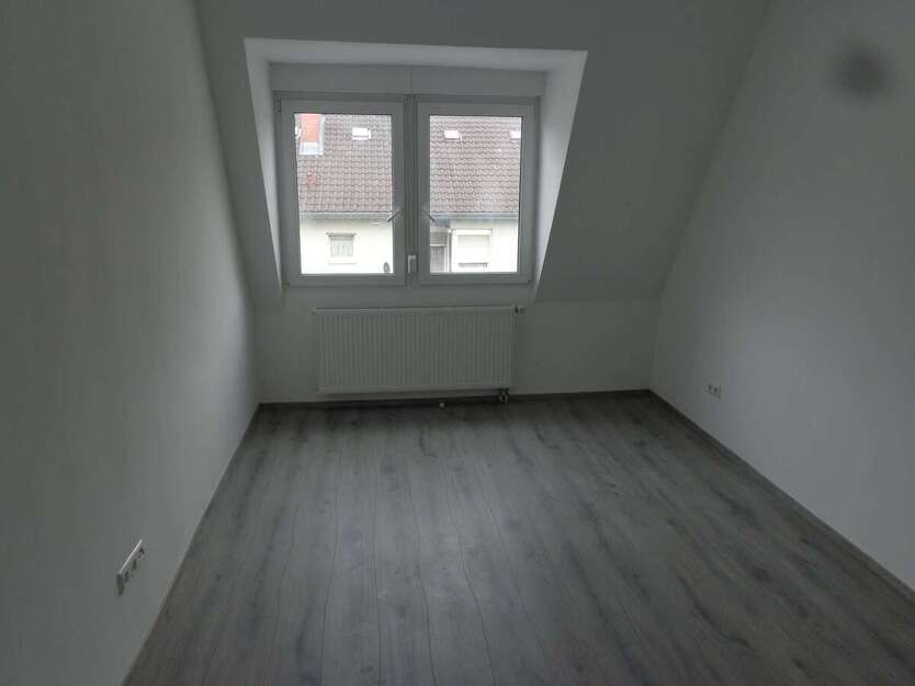 Wohnung zum Kaufen in Mannheim 149.000 € 55 m² 2 zimmer