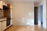 Reihenmittelhaus Birkenau - 6 Zimmer, 132 m&sup2;, 325.000&euro; | Angebot:25689255