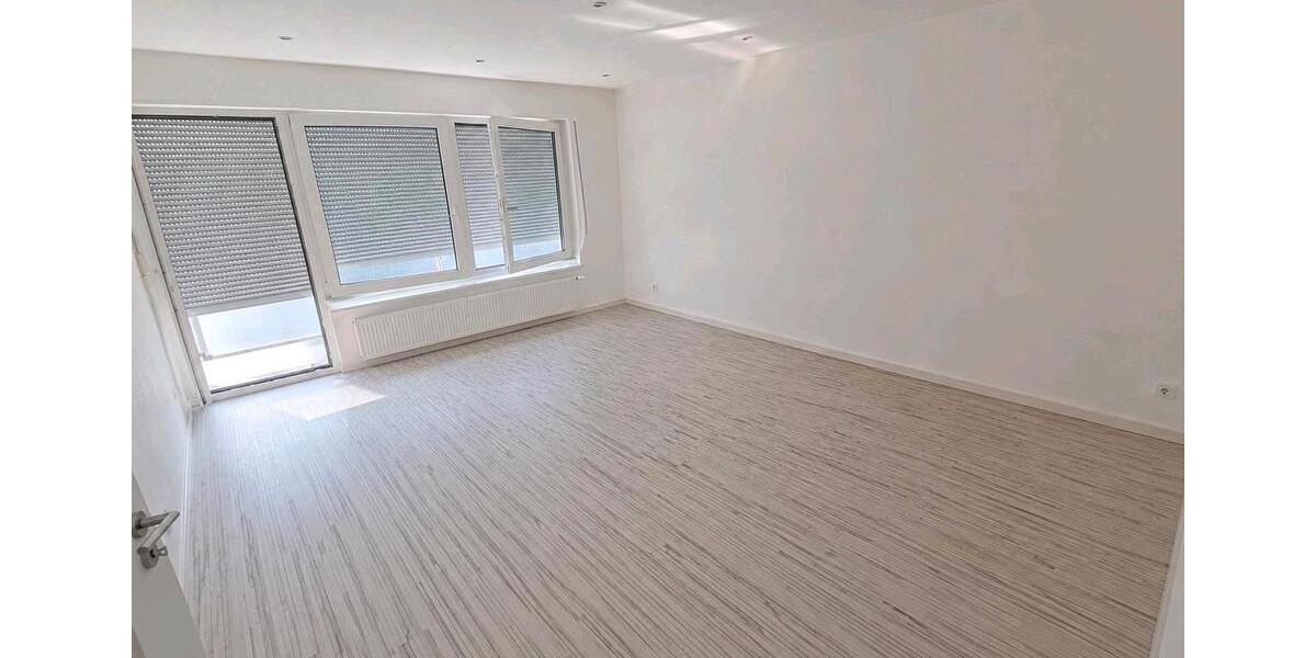 Etagenwohnung Hockenheim - 3 Zimmer, 74 m&sup2;, 269.000&euro; | Angebot:27019407