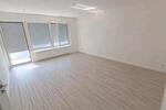 Etagenwohnung Hockenheim - 3 Zimmer, 74 m&sup2;, 269.000&euro; | Angebot:27019407