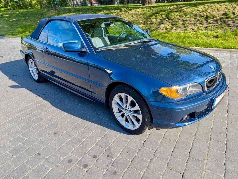 330