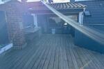 Dachgeschoßwohnung Ludwigshafen am Rhein Ludwigshafen-Oggersheim - 1 Zimmer, 45 m&sup2;, 700&euro; | Angebot:26211726