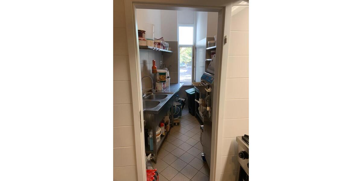 Gewerbeobjekt Ludwigshafen am Rhein Rheingönheim - 60.000&euro; | Angebot:20209627