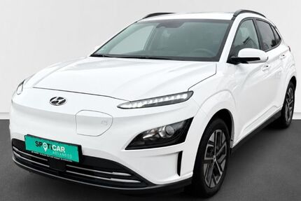 Hyundai KONA 49.990 km 23.950 &euro; Weinheim 69469