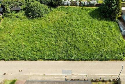 Grundstück Schönbrunn Haag - 129.000&euro; | Angebot:25738361
