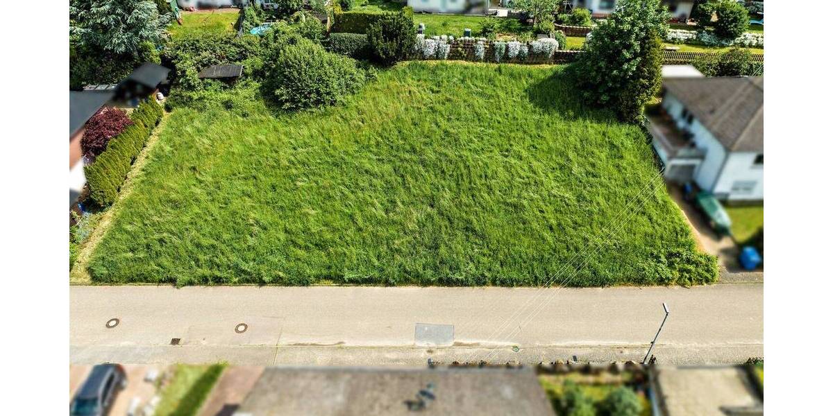 Grundstück Schönbrunn Haag - 129.000&euro; | Angebot:25738361