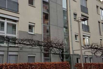 Wohnung zum Mieten in Heidelberg 800 € 51 m² 2 zimmer