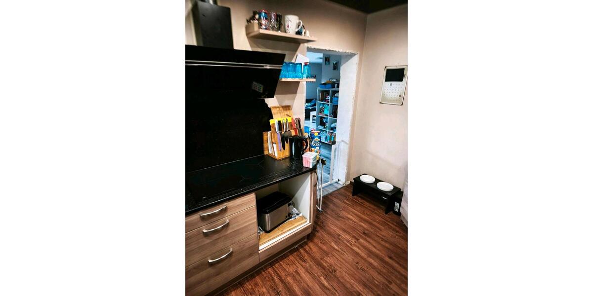 Erdgeschoßwohnung Böhl-Iggelheim Iggelheim - 3 Zimmer, 90 m&sup2;, 330.000&euro; | Angebot:26771774