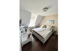 Etagenwohnung Bammental - 3 Zimmer, 90 m&sup2;, 1.060&euro; | Angebot:26279951