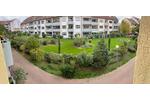 Etagenwohnung Mannheim Rheinau - 1 Zimmer, 42 m&sup2;, 137.800&euro; | Angebot:26406515