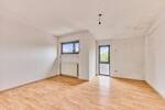 Reihenendhaus Mannheim Rheinau - 5 Zimmer, 155 m&sup2;, 499.000&euro; | Angebot:26617085