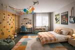 Maisonettenwohnung Weinheim - 4.5 Zimmer, 160 m&sup2;, 650.000&euro; | Angebot:27156267