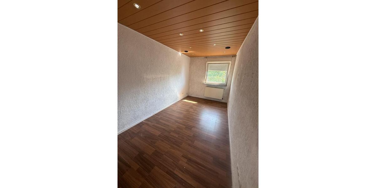 Etagenwohnung Mannheim Käfertal - 3 Zimmer, 80 m&sup2;, 279.000&euro; | Angebot:27081584