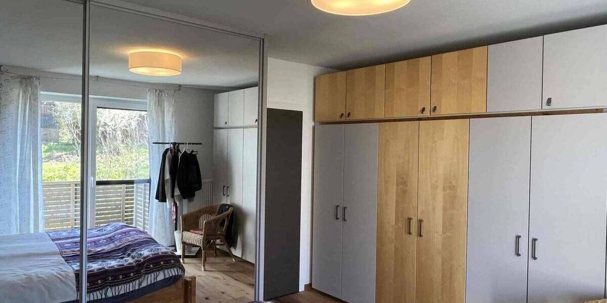 Mehrfamilienhaus, Wohnhaus Waldbrunn Waldkatzenbach - 8 Zimmer, 231 m&sup2;, 645.000&euro; | Angebot:26310180