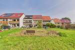 Reihenmittelhaus Ludwigshafen am Rhein Oppau - 6 Zimmer, 169 m&sup2;, 449.000&euro; | Angebot:25655409