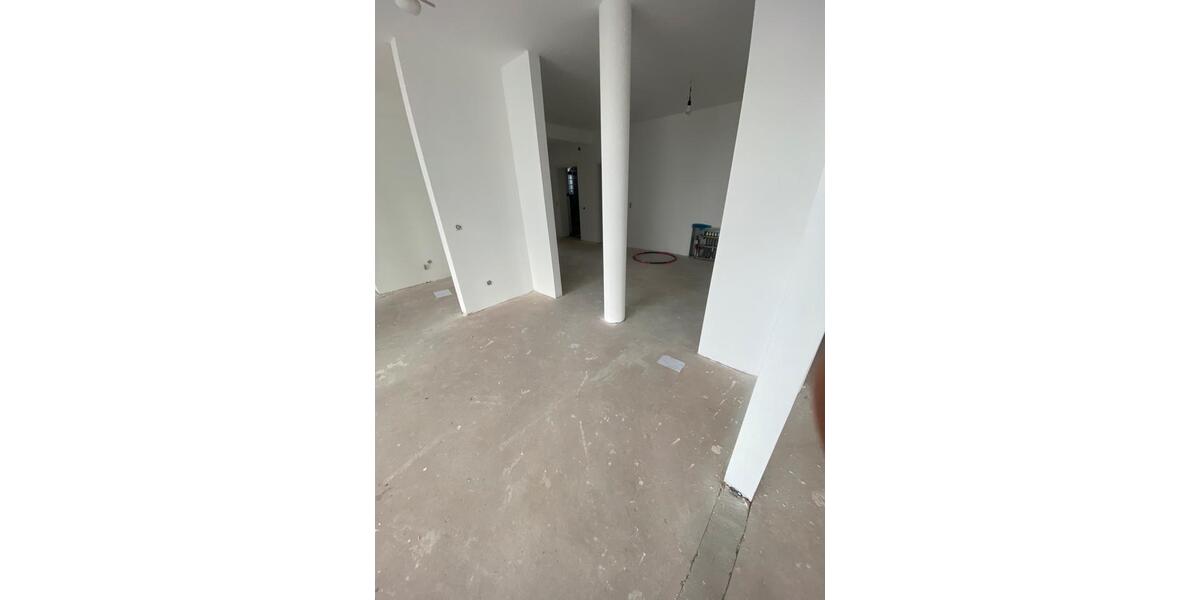 EXCLUSIVE BÜRORÄUME zimmer