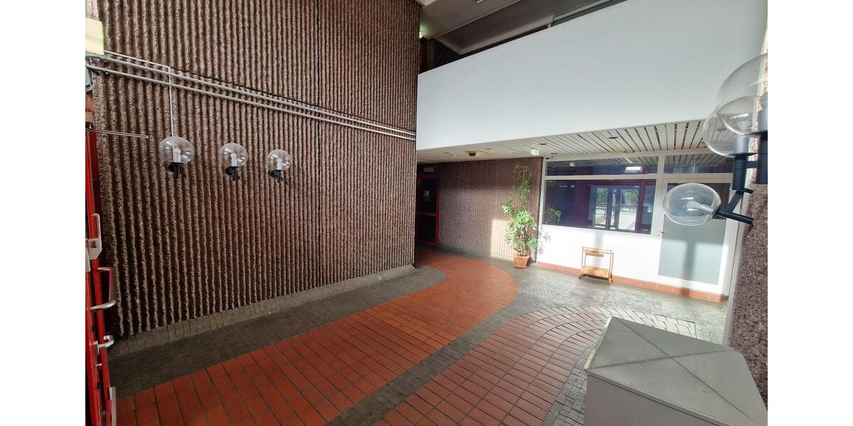 Gewerbeobjekt Mannheim Neckarstadt-Ost - 280&euro; | Angebot:23281792
