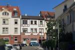 Mehrfamilienhaus, Wohnhaus Heidelberg Handschuhsheim - 1 Zimmer, 234 m&sup2;, 1.400.000&euro; | Angebot:26879294