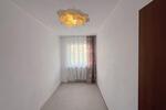 Erdgeschoßwohnung Frankenthal (Pfalz) - 4.5 Zimmer, 93 m&sup2;, 210.000&euro; | Angebot:26062912