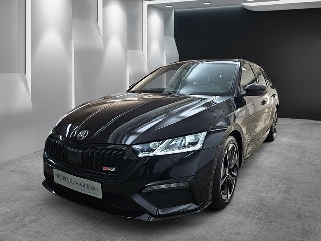 Skoda Octavia 35.814 km 37.990 &euro; Speyer 67346