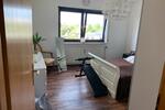 Etagenwohnung Mutterstadt - 2.5 Zimmer, 80 m&sup2;, 239.000&euro; | Angebot:26691291