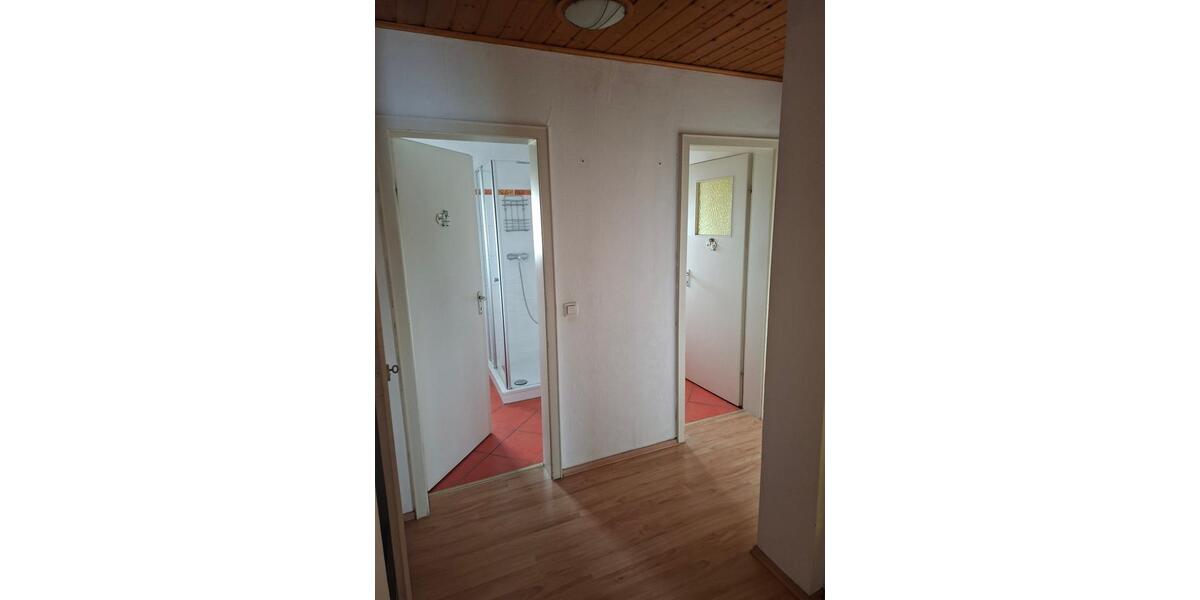 Etagenwohnung Speyer - 4 Zimmer, 115 m&sup2;, 300.000&euro; | Angebot:26605358