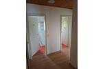 Etagenwohnung Speyer - 4 Zimmer, 115 m&sup2;, 300.000&euro; | Angebot:26605358