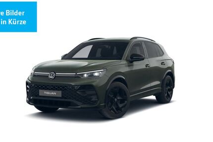 VW Tiguan 14.126 km 41.991 &euro; Mannheim 68309