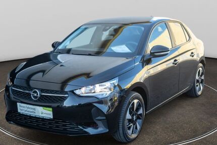 Opel Corsa 32.200 km 16.995 € Heppenheim 64646