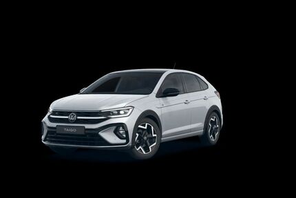 VW Taigo 2.771 km 29.983 &euro; Walldorf 69190