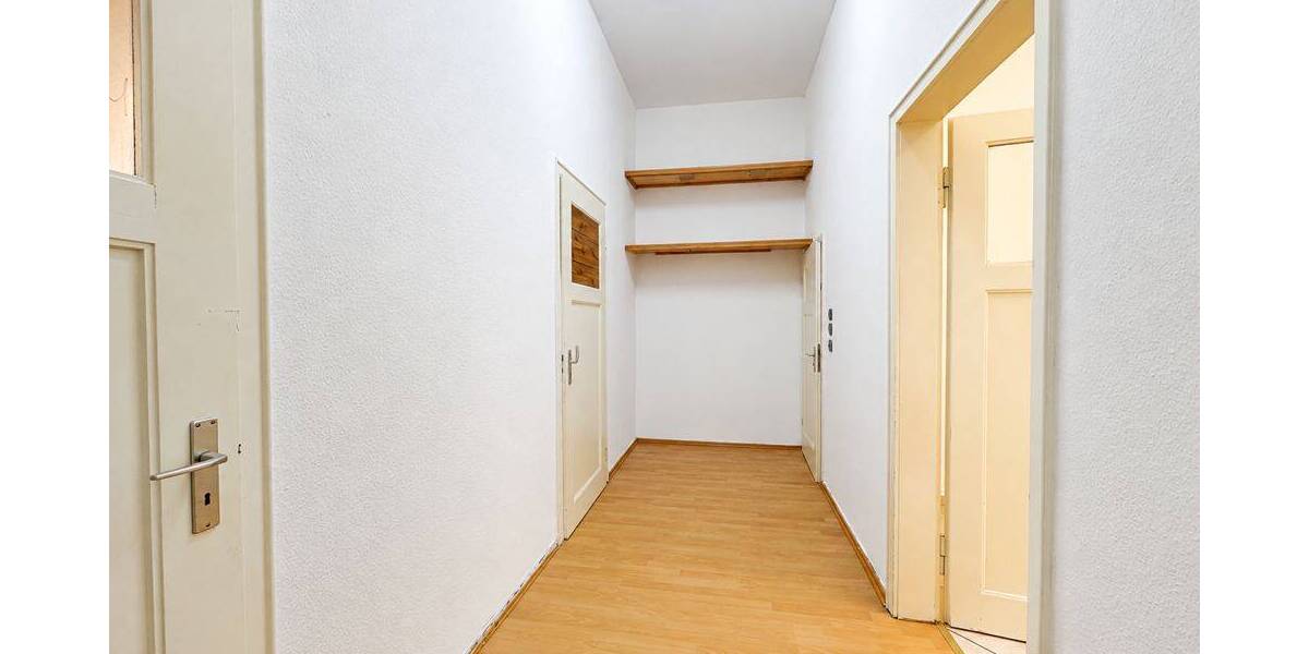 Etagenwohnung Mannheim / Schwetzingerstadt Oststadt Schwetzingerstadt - 2 Zimmer, 58 m&sup2;, 750&euro; | Angebot:26805413
