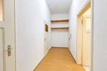 Etagenwohnung Mannheim / Schwetzingerstadt Oststadt Schwetzingerstadt - 2 Zimmer, 58 m&sup2;, 750&euro; | Angebot:26805413