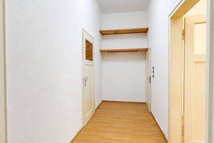 Wohnung Mannheim / Schwetzingerstadt Oststadt Schwetzingerstadt - 2 Zimmer, 58 m&sup2;, 750&euro; | Angebot:26805413