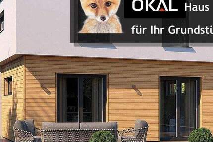 Haus Mörlenbach Bonsweiher - 6 Zimmer, 132 m&sup2;, 450.900&euro; | Angebot:25302336