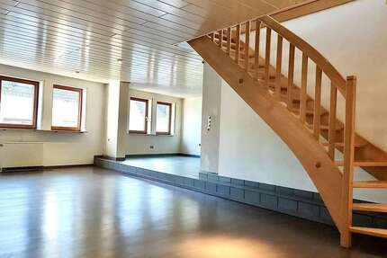 Haus Östringen-Odenheim Odenheim - 13 Zimmer, 294 m&sup2;, 349.000&euro; | Angebot:26493921
