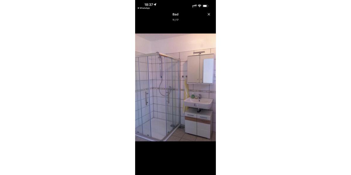 Etagenwohnung Mörlenbach - 3 Zimmer, 72 m&sup2;, 930&euro; | Angebot:26408676