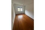 Terrassenwohnung Heidelberg Peterstal - 2 Zimmer, 40 m&sup2;, 750&euro; | Angebot:26261282