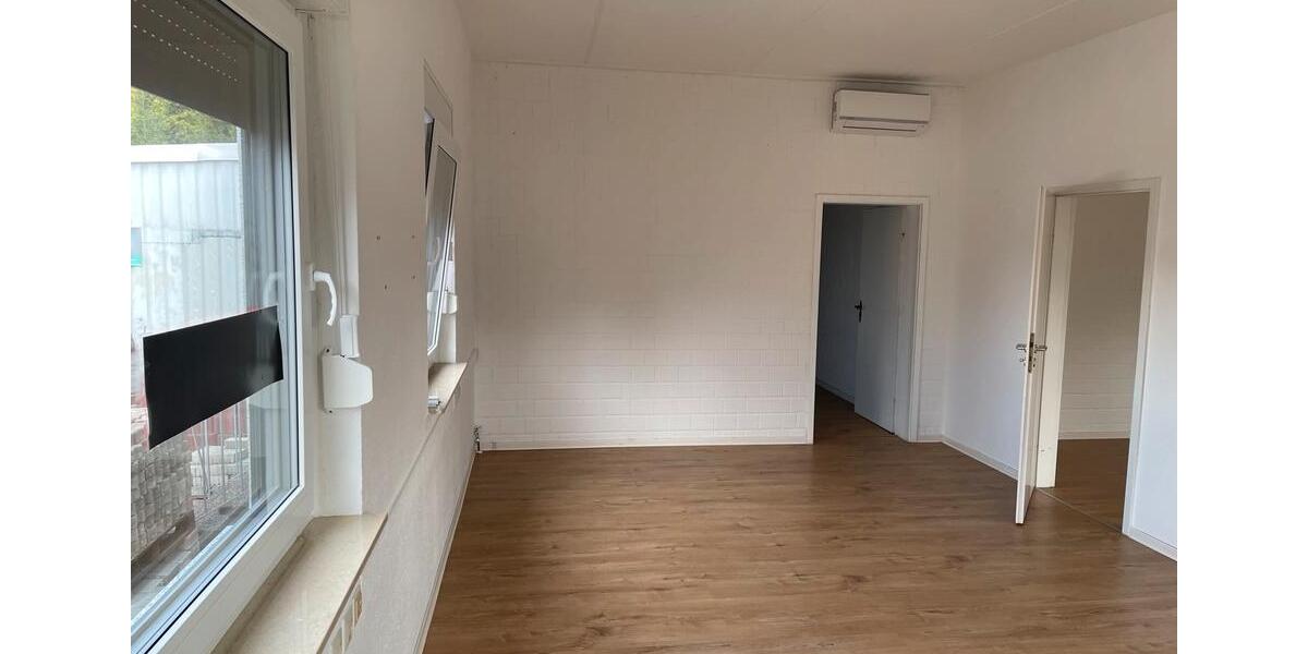 Gewerbeobjekt Neuhofen - 999&euro; | Angebot:25221566