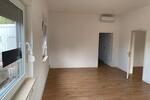 Gewerbeobjekt Neuhofen - 999&euro; | Angebot:25221566