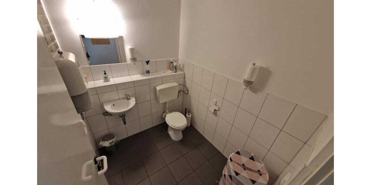 Gewerbeobjekt Mannheim Neckarstadt-Ost - 280&euro; | Angebot:23281792