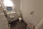 Gewerbeobjekt Mannheim Neckarstadt-Ost - 280&euro; | Angebot:23281792