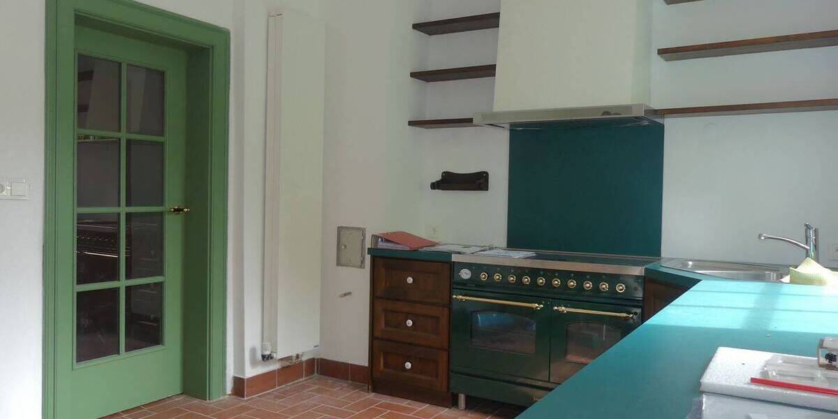 Doppelhaushälfte Oberzent Raubach - 4 Zimmer, 160 m&sup2;, 380.000&euro; | Angebot:26919791