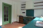 Doppelhaushälfte Oberzent Raubach - 4 Zimmer, 160 m&sup2;, 380.000&euro; | Angebot:26919791