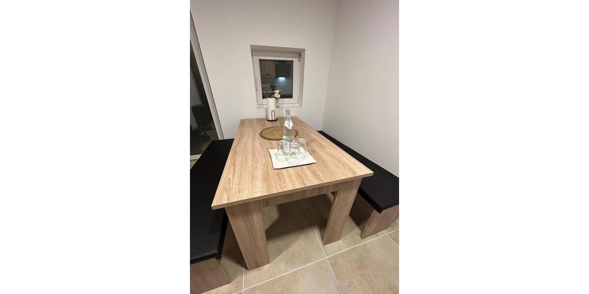 Einfamilienhaus Waldsee - 4.5 Zimmer, 115 m&sup2;, 390.000&euro; | Angebot:26820838