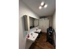 Etagenwohnung Schriesheim - 11 Zimmer, 180 m&sup2;, 2.700&euro; | Angebot:26169768