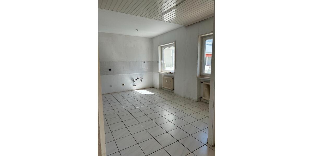 Etagenwohnung Hemsbach - 4 Zimmer, 98 m&sup2;, 250.000&euro; | Angebot:26404038