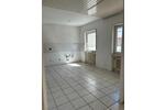 Etagenwohnung Hemsbach - 4 Zimmer, 98 m&sup2;, 250.000&euro; | Angebot:26404038