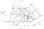 Mehrfamilienhaus, Wohnhaus Mutterstadt - 13 Zimmer, 294 m&sup2;, 650.000&euro; | Angebot:26715725