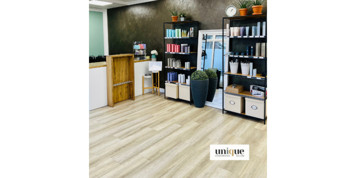 Gewerbeobjekt Heppenheim (Bergstraße) - 59&euro; | Angebot:25416806