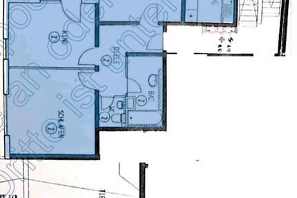 Attraktive 3 Zimmer Wohnung in begehrten ludwigshafen Ruchheim 3 zimmer
